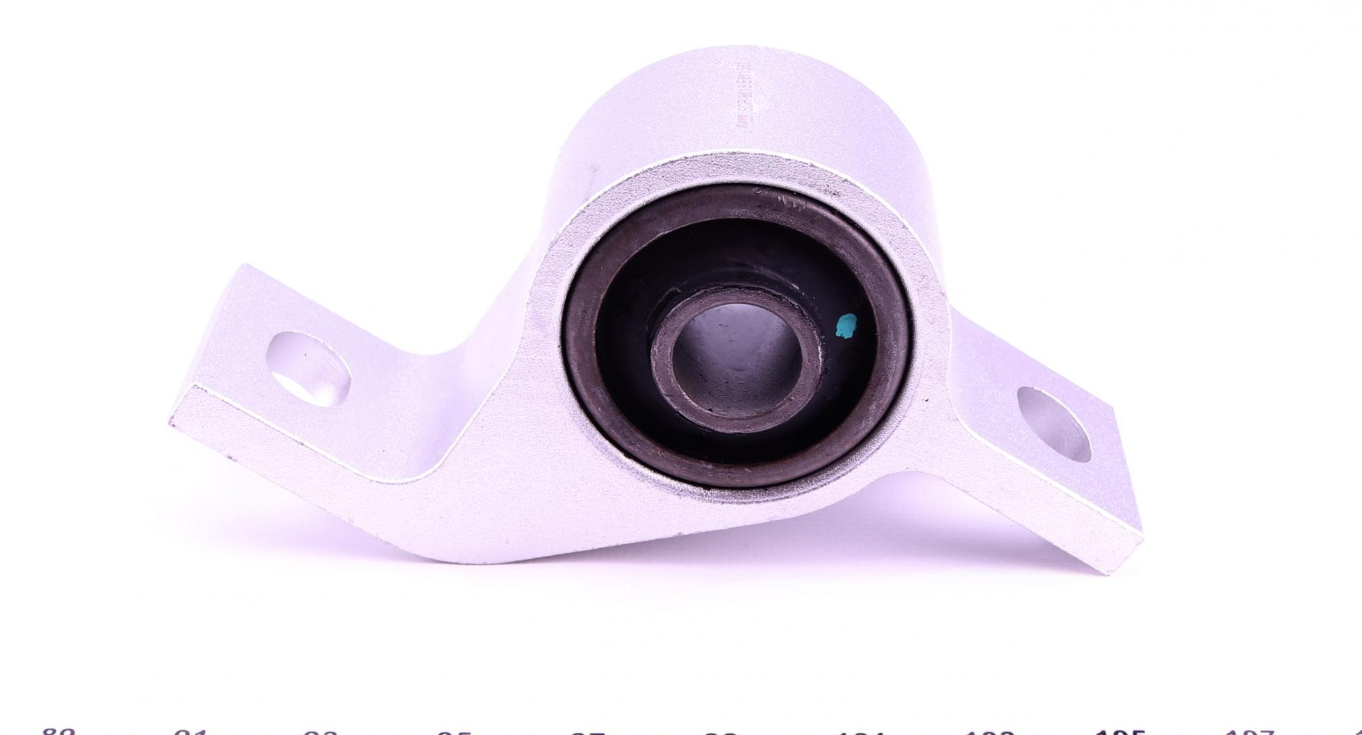 SCR8018 KAVO PARTS